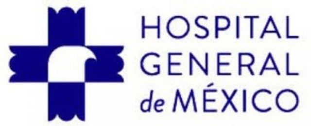 Hospital General de Mexico