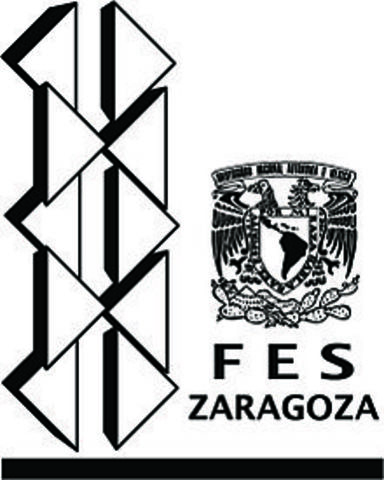 UNAM Zaragoza