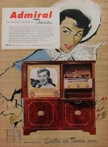 EMPIEZA EL TELEMARKETING