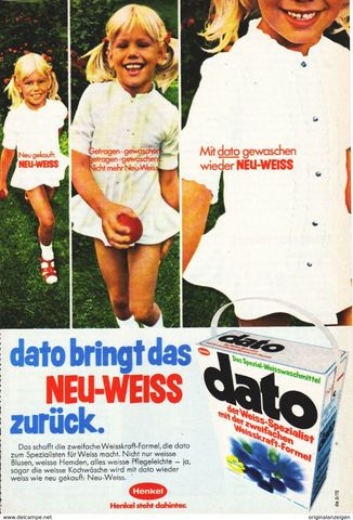 AGOTAMIENTO DE MEDIOS IMPRESOS