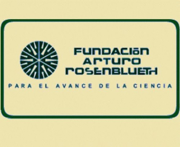 Proyecto De Especialidad En Informática Médica