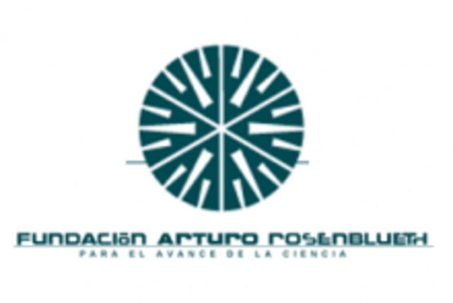 Creación De Especialidad En Inteligencia Artificial En Medicina