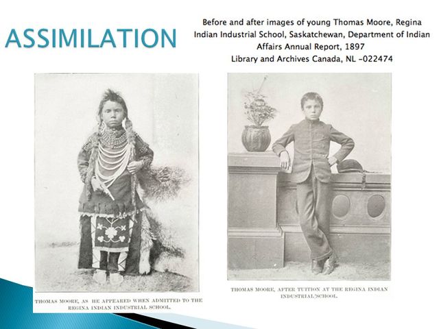 Te Reo ban promoted in schools