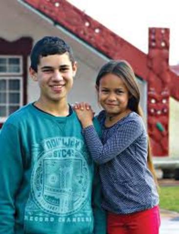 First Maori education strategy developed