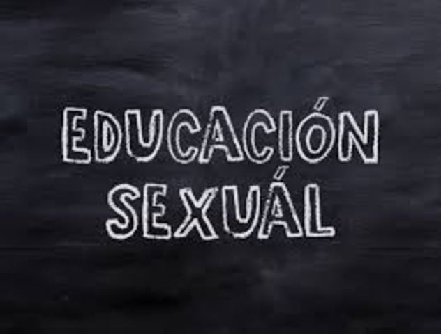 Ley gral de educación y obligatoriedad.