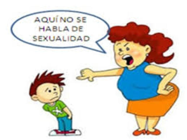 Política pública con enfoque en DDHH, diversidad y género.