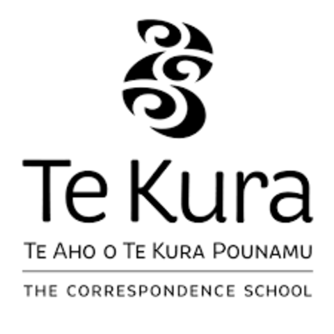 Correspondence School established/Intermediate schools created