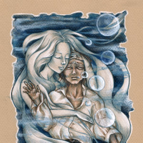 Dormir y Nunca Mas Despertar