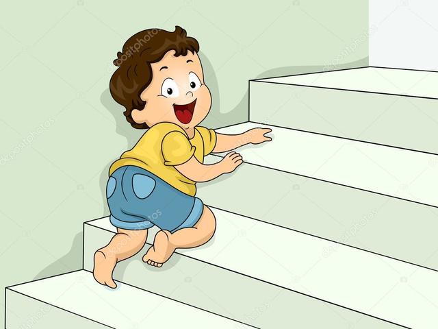 Sus experiencias........