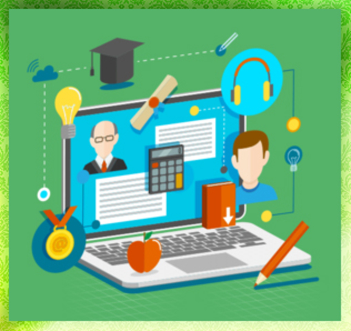 Proceso de Aprendizaje