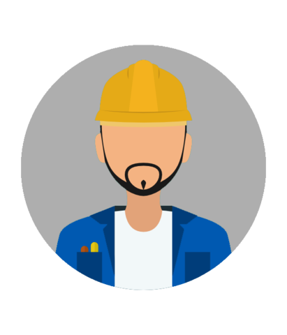 Frank y Lillian Gilbreth