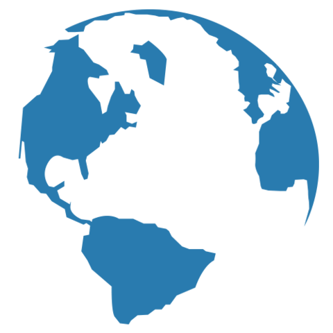 Tratado de libre comercio