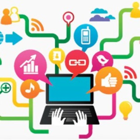 Avances tecnológicos y científicos