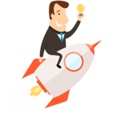 Administración de la calidad total