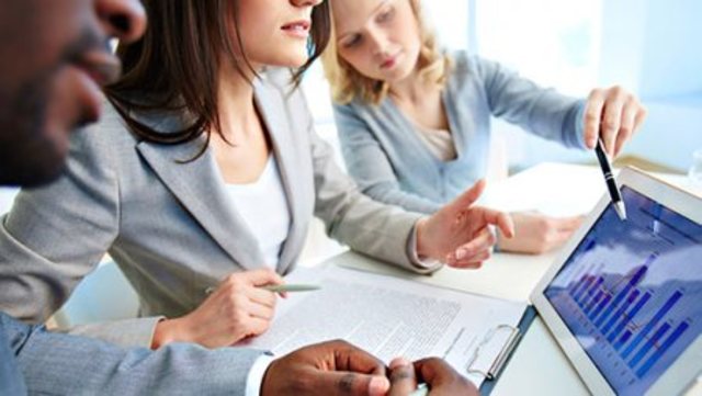 Administración total de la calidad