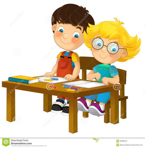 Su preferencia el Dibujo