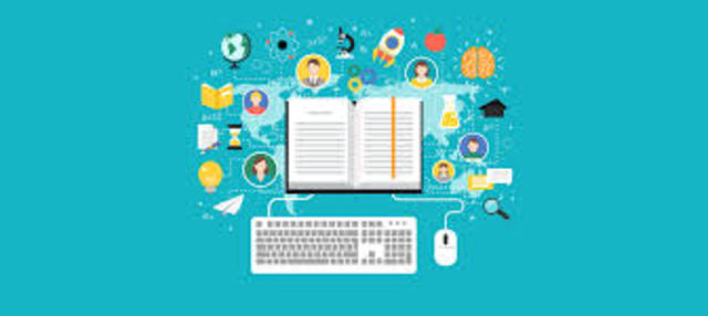 Las TIC como herramienta de apoyo en los procesos educativos