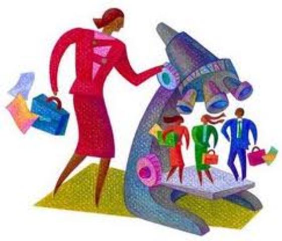 ADMINISTRACIÓN TEORÍA CIENTÍFICA