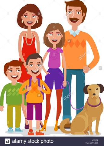 La Actitud frente al ARTE