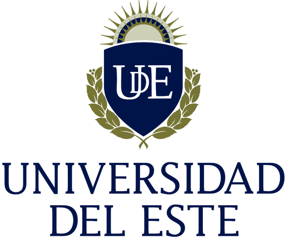 Ingrese a la UDE Tramo Pedagógico Superior