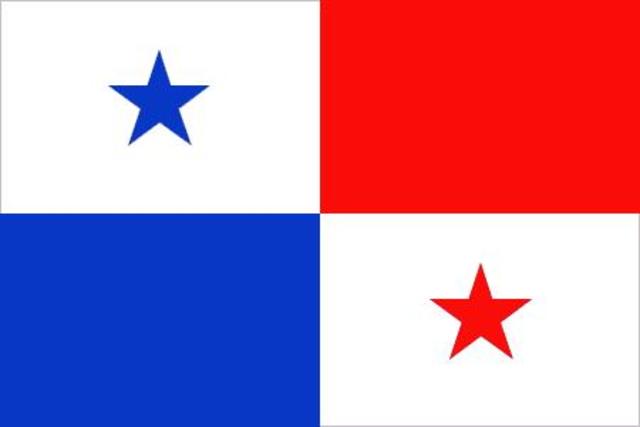 Independencia de Panamá