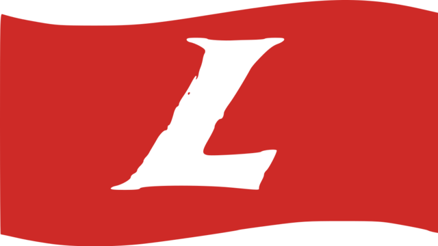 Mandato partido liberal