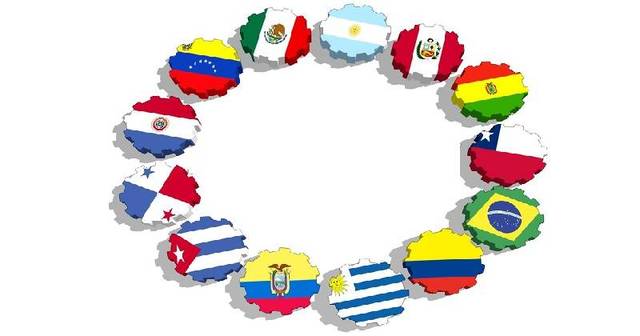 Declaración de Santa Fé de Bogotá y la Promoción de la salud