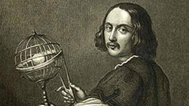 Georg Joachim Rheticus:Funciones trigonométricas modernas