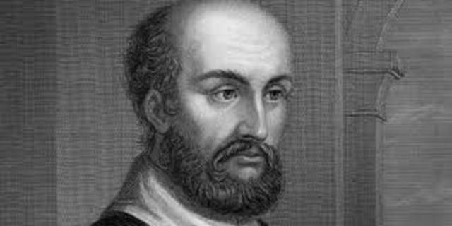 Fuerzas en las armaduras