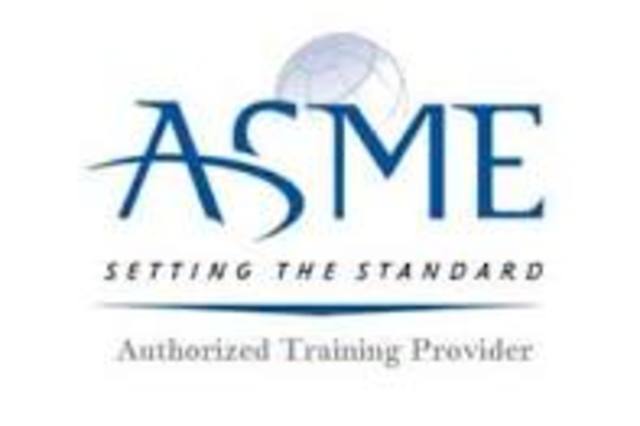 Fundación de sociedades e institutos de ingeniería