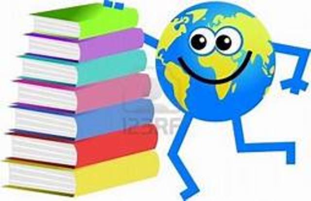 LECTURA RECOMENDADAS