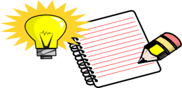 TRABAJO COLABORATIVO