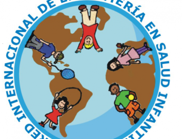 DECLARACIÓN DE SHANGHAI