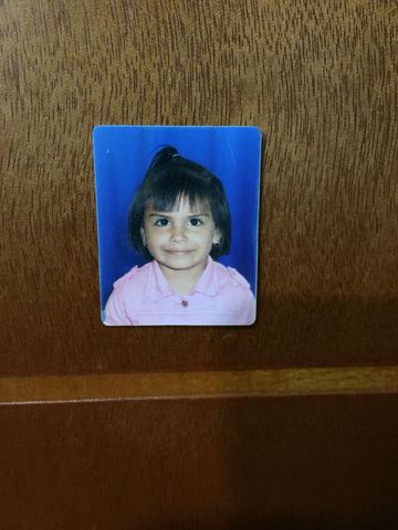 ¡Vamos a la escuela!