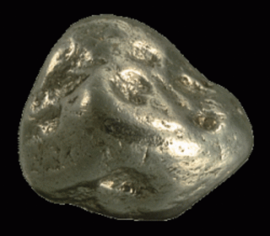 Descubrimiento de el platino