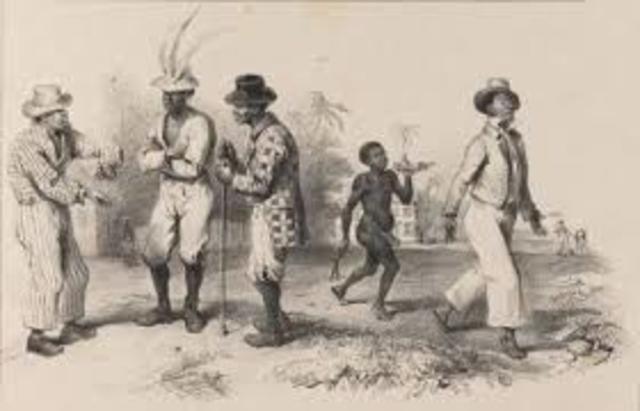 Primeras familias españolas