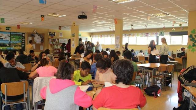 La escuela nueva como innovación pedagógica