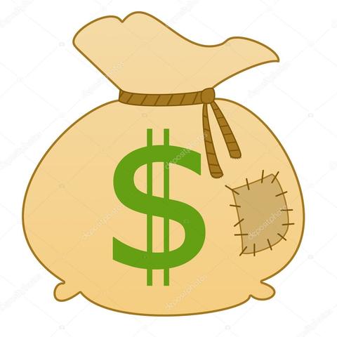 1918-1929 La publicidad se vuelve rentable