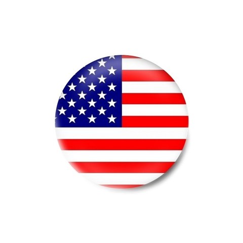 1941-1960 Patriotismo. Publicidad subliminal