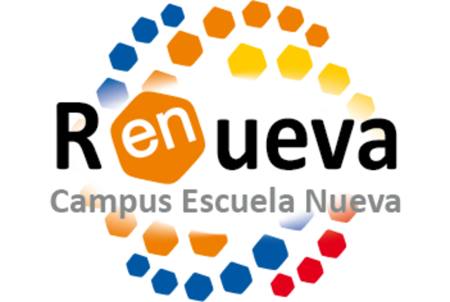 ¿Que es la escuela nueva?