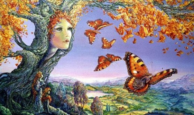 Filosofía de la naturaleza