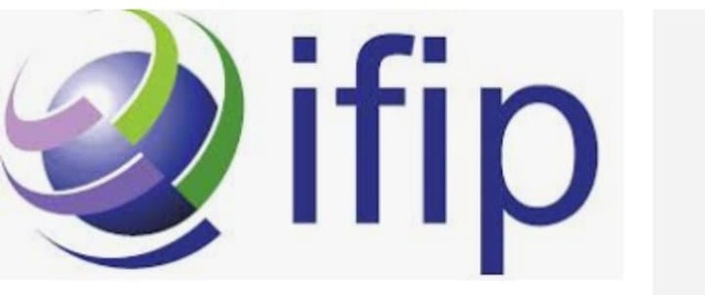 IFIP