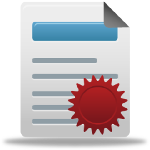 Microsoft compra Lic. UNIX