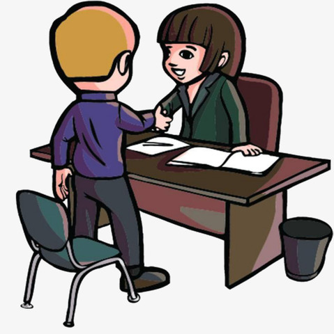 Microsoft compra QDOS