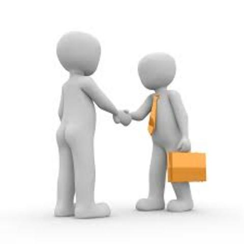 ENTREPRENEUR COMPETENCES AND RESEARCH COMPETENCES