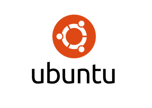 Ubuntu, lanzamiento