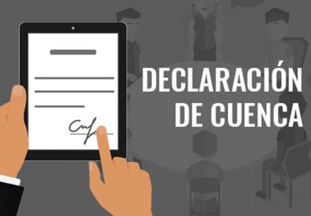 Declaración de Cuenca