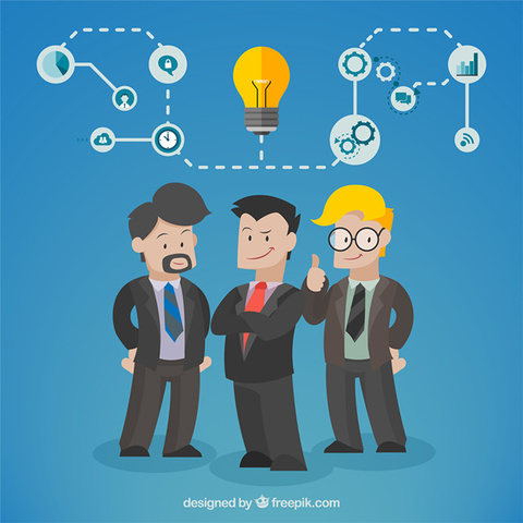 ADMINISTRACIÓN CIENTÍFICA