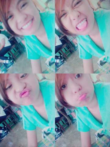 Last Day of Grade 9 days