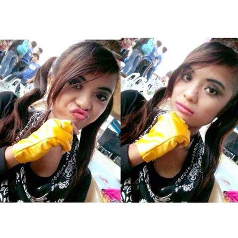 PWU Dance Competition